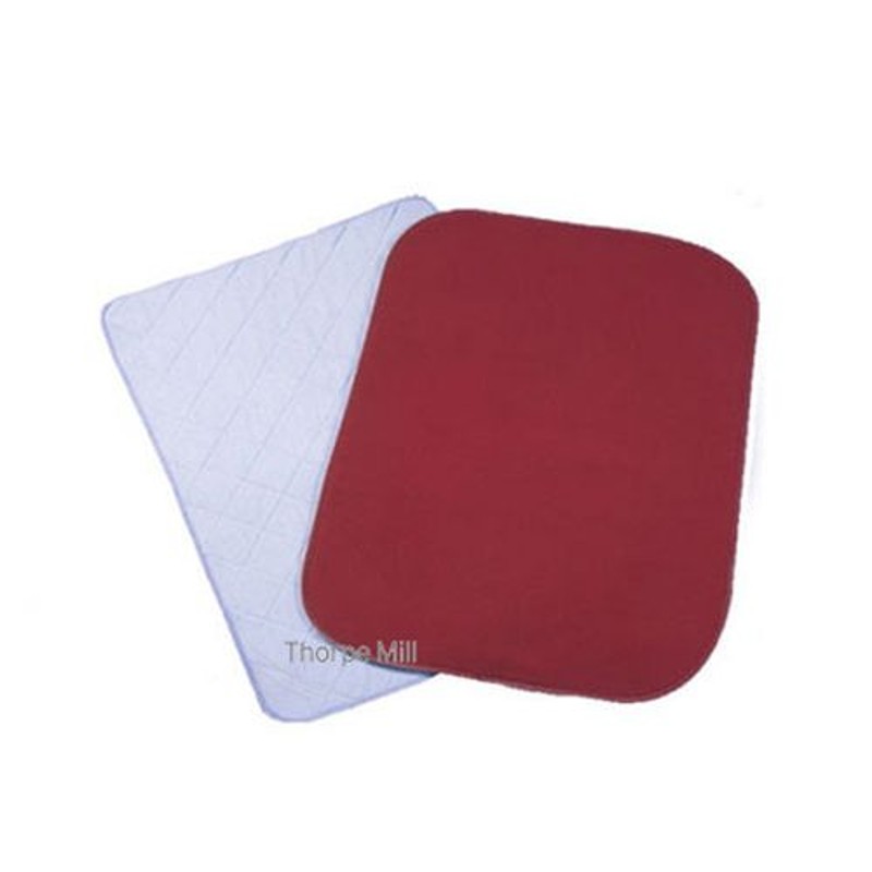 Incontinence Absorbent Seat Pads Health and Care